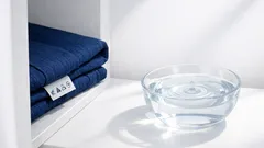 浴衣は自宅で洗える?洗濯表示の見方と失敗しない洗い方