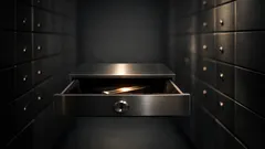 金価格はバブルなのか、静かな上昇の裏で起きている構造変化を読み解く