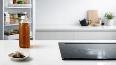 捨てないで正解だった麦茶パックの再利用術5選、掃除と消臭が一気にラクに