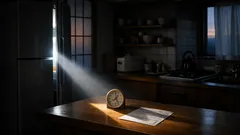 冷蔵庫の温度設定で電気代が変わる？安全と節電を両立する目安と見直し術