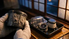 掃除機の節電は稼働時間で決まる 電気代を減らす時短掃除の段取り