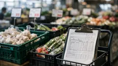 にんにくはなぜ世界の交渉カードになるのか 生産7割集中と価格の裏側