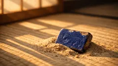 バビロン遺跡の見どころを数字で整理：イシュタル門と城壁のスケール感