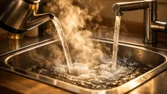 家を傷める家事のNG行動3つ、今日からやめたい掃除と洗濯の落とし穴