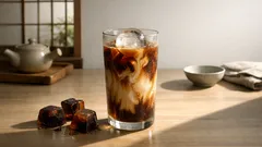 氷がすぐ溶けて薄いを解決する4つの裏技を家で試そう