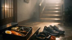 60代からのサルコペニア対策に効くたんぱく質摂取量の目安と配分