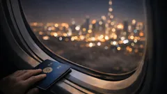 ドバイの世界一を数字で巡る旅、ブルジュ・ハリファ828mから始める最新ルート