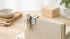 ダイソーのペンホルダーが収納に化ける 110円で小物の定位置を作るコツ