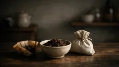 捨てないで正解、コーヒーかすで家じゅう消臭する簡単アイデア6選