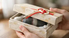 プレゼント選びで失敗しないために避けたい贈り物7つ