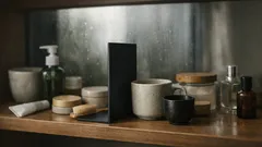 ブックエンドは本だけじゃない 100均でできる収納のじゃない使い方4選