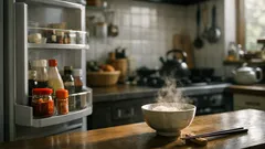 辛い料理は体にいいの?カプサイシンの働きと上手な付き合い方をやさしく解説