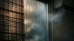 エアコンが冷えない原因は故障だけじゃない、家でできるチェックと改善手順