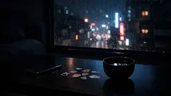 WhatsAppのスタンプ連投が怖いときに読む、誤解を減らす送り方