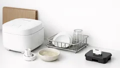 ゴキブリを呼び寄せる家の習慣5つと今日からできる対策