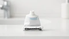 ヘアピンとヘアゴムの意外な使い道4選、家のプチストレスが一気に減る