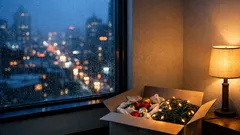 クリスマスツリーを飾りたくないのはなぜ 心理学でわかる3つの理由