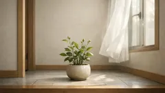 ジャスミンみたいに香るのに育てやすい花3選、カーネーションから始める一鉢