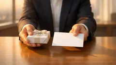 「過ちを改めない、それこそが過ち」論語の言葉で学ぶ、ミスを直す力と謝罪のコツ