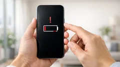 スマホの再起動だけで安心しないために、週1回の電源オフ習慣が効く理由